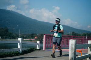 BIB: 
                            <button type="button" onclick="openModal(27632177)" class="btn btn-primary btn-sm float-right btn-popup" data-toggle="modal" data-target=".modal-high-quality">
                        <i class="fas fa-shopping-cart"></i> Add to Cart
                    </button>
                                            <button type="button" onclick="isThisMe(27632177, true)" class="btn btn-success btn-sm float-right btn-popup btn-isme hidden" data-toggle="tooltip" data-placement="bottom" title="นี่คือรูปของคุณใช่ไหม คลิกที่นี่เพื่อเอาเข้าอัลบั้ม">
                        <i class="fas fa-plus"></i> Add to album
                    </button>
                    <button type="button" onclick="isThisMe(27632177, false)" class="btn btn-warning btn-sm float-right btn-popup btn-isnotme hidden">
                        <i class="fas fa-ban"></i> Remove from album
                    </button>